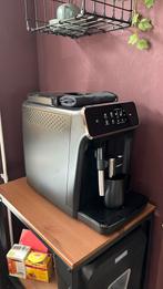 Net als nieuw Philips, Ophalen, Zo goed als nieuw, Koffiemachine