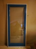 draai-kiep raam, Doe-het-zelf en Verbouw, Kozijnen en Schuifpuien, Raamkozijn, Nieuw, 150 tot 225 cm, Inclusief glas