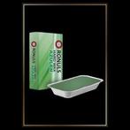 partij Ronuls Hard Wax Azulen harsen, Ophalen of Verzenden, Nieuw