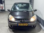 Renault Grand Scénic 2.0-16V Privilège Luxe 7 Persoons Air, Auto's, Renault, Voorwielaandrijving, 1998 cc, Stof, 4 cilinders
