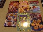 kookboeken Anne Wilson nieuw Kookgids Chocolade nieuw, Ophalen of Verzenden, Nieuw
