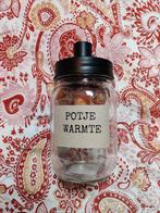 Kaarsenhouder, Overige materialen, Ophalen of Verzenden, Zo goed als nieuw, Kandelaar