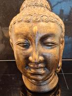 Boedha/monnik/hoofd/beeld, Huis en Inrichting, Ophalen of Verzenden