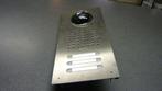 188. Siedle deurstation CLV130 03-B02 intercom / deurcamera, Ophalen of Verzenden, Nieuw