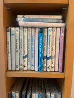 Aerobics cd’s, Ophalen, 2000 tot heden, Zo goed als nieuw