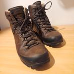 Meindl wandelschoenen, Ophalen of Verzenden, Zo goed als nieuw, Schoenen