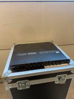 ART MX225 zone mixer, Gebruikt, Art, Ophalen, Audio