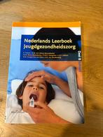 Esther Oskam - Deel B, Boeken, Dieet en Voeding, Ophalen of Verzenden, Zo goed als nieuw, Esther Oskam