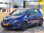 Seat Altea 1.6 Reference/inruilkoopje zo mee, Auto's, 65 €/maand, Gebruikt, 1295 kg, 4 cilinders