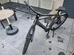 Veloretti Ace Two Pro – 323 km – Nieuwstaat, Fietsen en Brommers, Fietsen | Heren | Herenfietsen, 57 tot 61 cm, Ophalen, Nieuw