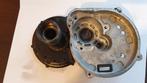 Bafang motorhuis BBS01/02, Ophalen of Verzenden, Gebruikt