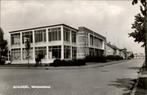 Schijndel Meisjesschool, Ophalen of Verzenden, 1940 tot 1960, Ongelopen, Noord-Brabant