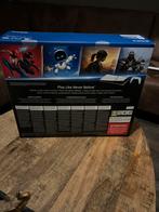 Playstation 5, Ophalen, Nieuw