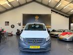 Mercedes-Benz Vito 111 CDI Functional Extra Lang Iinruilen m, Voorwielaandrijving, 1780 kg, Gebruikt, Euro 6