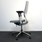 Klöber Mera 98 Bureaustoelen | Ergonomische Bureaustoelen, Huis en Inrichting, Bureaustoelen, Gebruikt, -, -, Ophalen of Verzenden
