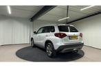 Suzuki Vitara 1.5 Hybrid Select € 25.895,00, Auto's, Automaat, Stof, Gebruikt, Euro 6