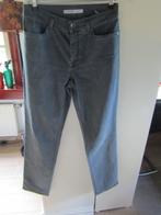 D672 GARDEUR mt 38 nieuw jeans blauwgrijs model Inga-3, Maat 38/40 (M), Nieuw, Lang, Gardeur