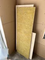Vloerplaten fermacell, Ophalen, Nieuw, Overige materialen, 20 tot 50 mm