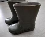 regenlaarzen maat 25, Ophalen of Verzenden, Jongen of Meisje, Laarzen