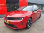 Opel Astra Sports Tourer 1.2 Business Elegance, Stof, Euro 6, 1199 cc, Origineel Nederlands