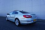 Volkswagen Passat CC 1.8 TSI 4p. Panoramadak / Xenon / Cruis, Auto's, Volkswagen, Stof, Parkeersensor, 4 cilinders, Origineel Nederlands