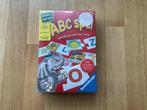 ABC SPEL. Gemakkelijk letters leren. Ravensburger. NIEUW!!!, Ophalen of Verzenden, Nieuw