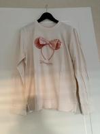 Disneyland parijs tui, Verzenden, Overige figuren, Nieuw, Kleding of Textiel