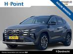 Hyundai Tucson 1.6 T-GDI HEV Premium | Nieuw model | Wegklap, 12 maanden, Gebruikt, 4 cilinders, Origineel Nederlands