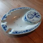 Asbak S.M.N / H.O.A.L / R.L, Ophalen of Verzenden, Zo goed als nieuw, Motorboot of Zeilboot, Gebruiksvoorwerp