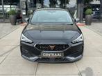 Cupra LEON 1.4 e-Hybrid VZ Copper Edition 245PK|ACC|Keyless|, 77 km/l, Gebruikt, 4 cilinders, 150 pk