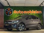 Volkswagen Taigo 1.5 TSI 2x R-Line |PANO|VIRTUAL|ACC|GARANTI, Auto's, Stof, Huisgarantie, 4 cilinders, 1192 kg