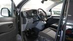 Fiat Scudo 2.0 MJ 177 pk L3H1 DC BnsPro+ | Climate control |, 12 maanden, Gebruikt, Euro 6, 4 cilinders
