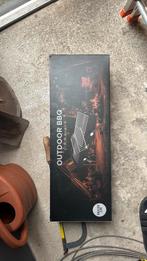 Outdoor tafel bbq, Ophalen of Verzenden, Nieuw