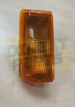 Opel Corsa A (-10/90) knipperlicht Rechts oranje OES! OB2102