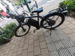 klever N pinion 2024 MET garantie, Fietsen en Brommers, Elektrische fietsen, Ophalen, Gebruikt, 50 km per accu of meer, Overige merken