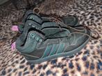 Adidas maat 43,5, Ophalen of Verzenden, Zo goed als nieuw