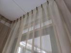 Gloednieuwe Inbetween, Grijs, 200 cm of meer, Nieuw, Ophalen of Verzenden