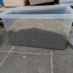 Konijnenbiks te koop, Ophalen of Verzenden