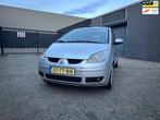 Mitsubishi Colt 1.3 Heartbeat Airco Elek. Pakket LM-Wielen A, Auto's, Mitsubishi, Stof, 31 €/maand, Colt, Origineel Nederlands