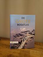 De Grote Bosatlas, Bosatlas, 2000 tot heden, Ophalen of Verzenden, Zo goed als nieuw