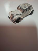 Citroenen  16 cv    3 inch, 0 tot 2 jaar