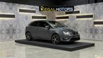 Seat Ibiza SC 1.6 TDI Style | PDC | Cruise Control, Auto's, Voorwielaandrijving, Euro 5, Parkeersensor, Gebruikt