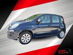 Fiat Panda 0.9 TwinAir Edizione Cool | VERKOCHT, Voorwielaandrijving, Gebruikt, Euro 6, Panda