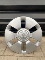 1 originele Vw Volkswagen Up! Wieldop 14” inch, Ophalen of Verzenden, Gebruikt