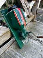 Koffiemolen, Antiek en Kunst, Antiek | Keukenbenodigdheden, Ophalen of Verzenden