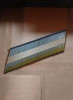 D Nagels op strip, Ophalen of Verzenden, Nieuw, 50 tot 100 mm, Spijkers