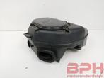 Luchtfilterhuis Suzuki GSX-R 600 SRAD 1999 t/m 2000 luchtfil, Gebruikt, -, -, Ophalen of Verzenden