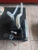 Inbouw airco voor Van, Camper of klimaatkast, Ophalen of Verzenden, Nieuw