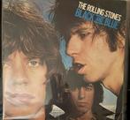 Rolling Stones - Black and Blue, Cd's en Dvd's, Vinyl | Rock, Ophalen of Verzenden, Zo goed als nieuw, Overige formaten, Poprock