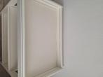 Baby verschoontafel ikea, Kinderen en Baby's, Ophalen, Nieuw, Overige typen, Overige merken